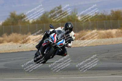 media/Mar-13-2022-SoCal Trackdays (Sun) [[112cf61d7e]]/Turn 2 (130pm)/